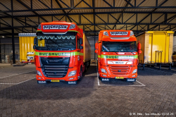 20240210-Duijghuijzen-00034